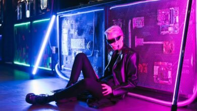 cyber pulse stellar momentum