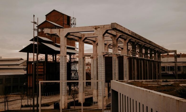 digital growth strategy framework