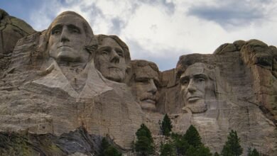 digital impact keystone horizon