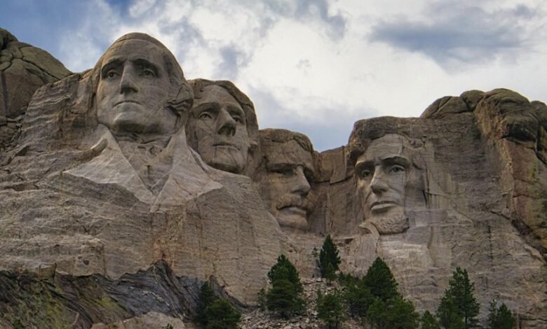 digital impact keystone horizon