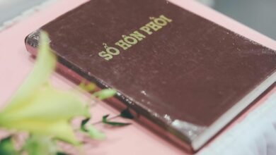 digital registry system records