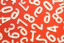 digital tools design services