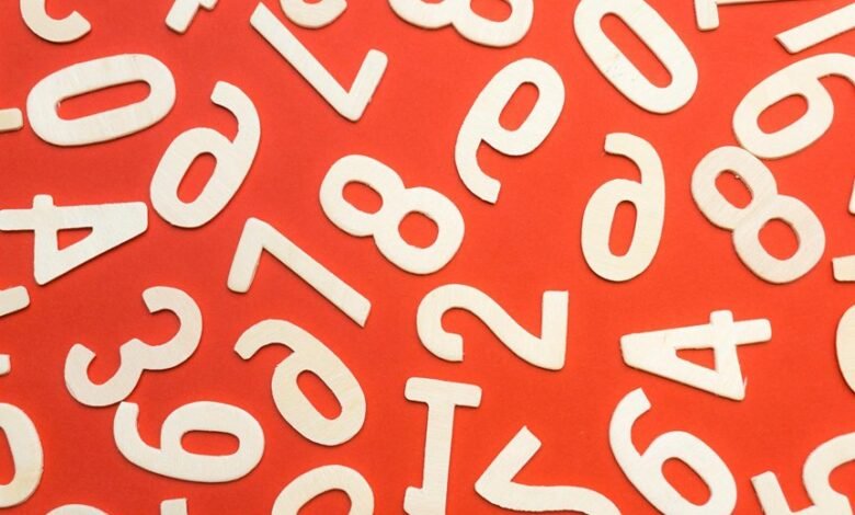 digital tools design services