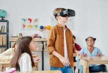 future innovation strategy mapping