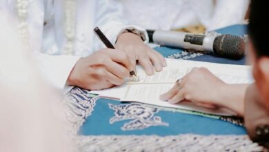 internal ip alert system