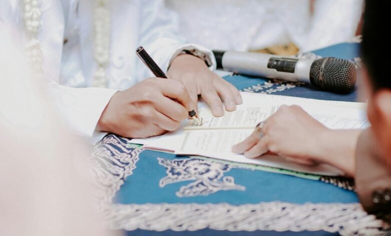 internal ip alert system