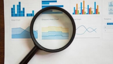 ip pattern documentation reports