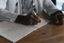 learning platform alerts integration