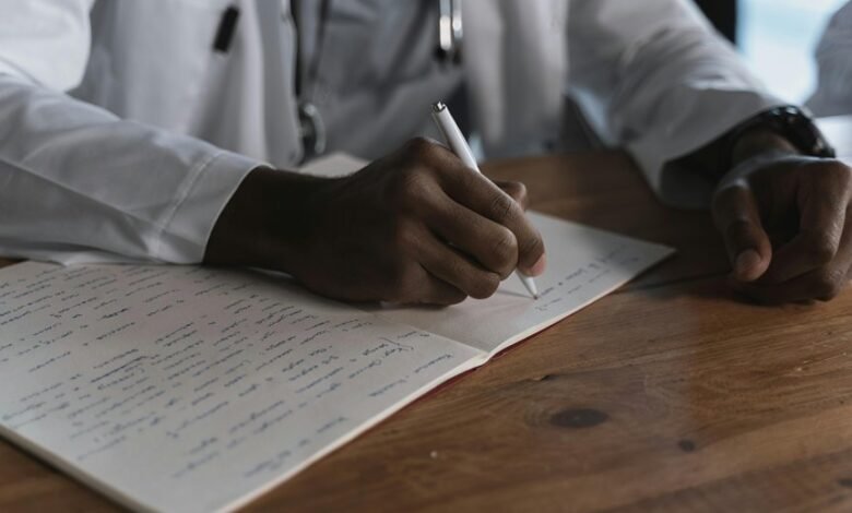 learning platform alerts integration