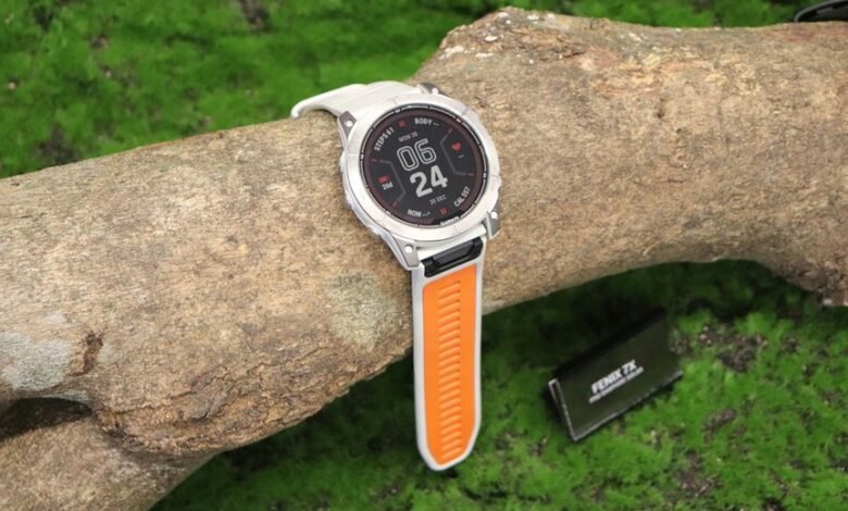 lift feedback tracking system