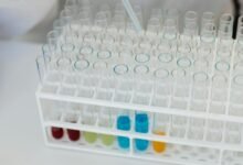 next level solutions available now