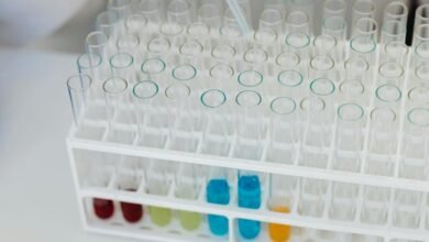 next level solutions available now