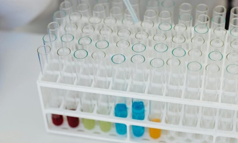 next level solutions available now