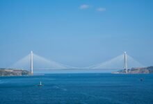 nova bridge growth node