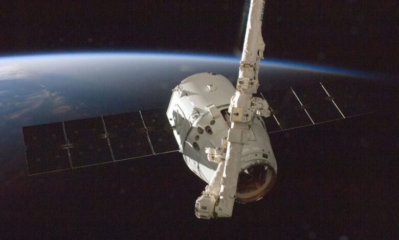 polaris leadership development initiative