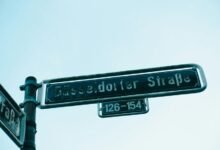 polaris orbit innovation lane