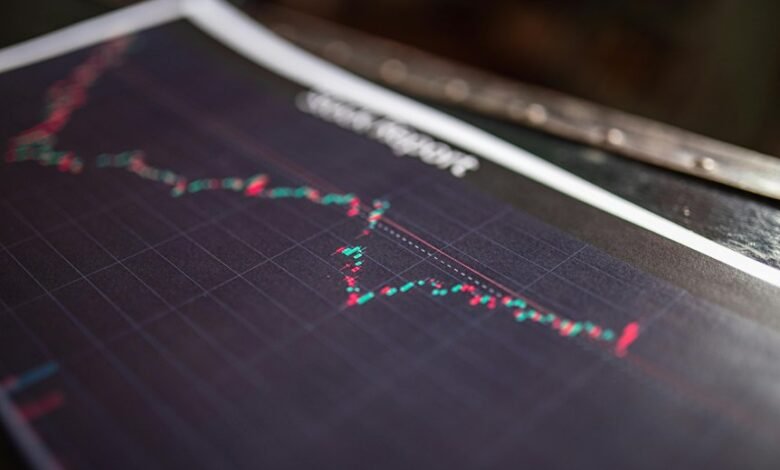 revenue generation with infinity