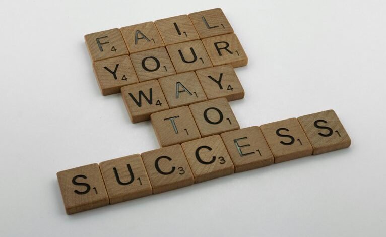 smart success strategies unleashed