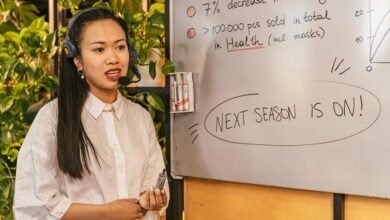 strategic growth architecture impact