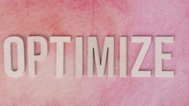 strategic innovation growth review