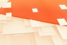 strategic precision framework boost