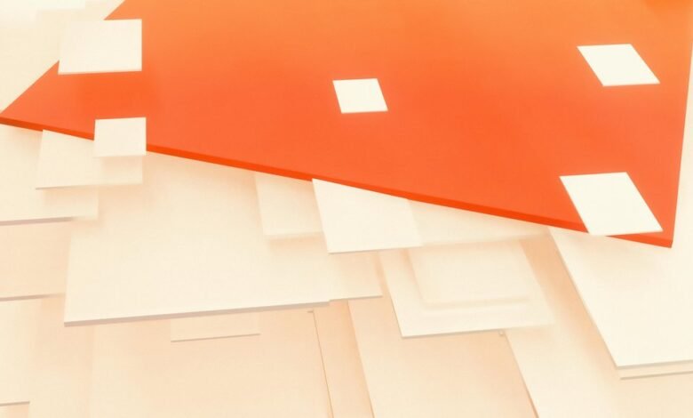 strategic precision framework boost