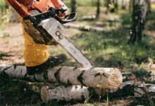 thorough review of call logs