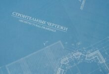 traffic management scaling strategy