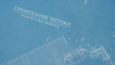 traffic management scaling strategy