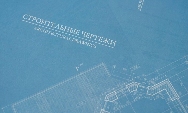 traffic management scaling strategy