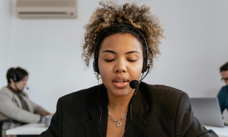 trusted tech corporate hotline