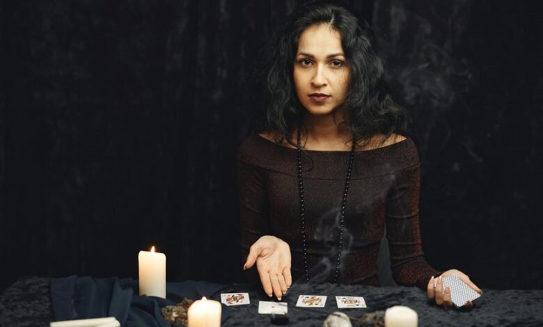 verification guide update 0120907485