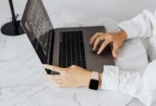 verified business tech connection