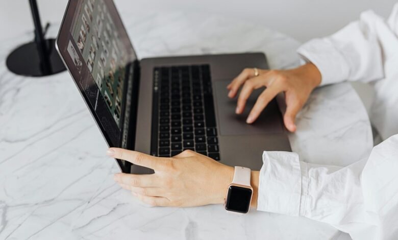 verified business tech connection