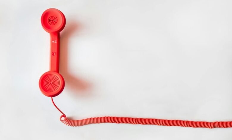 verified tech service line