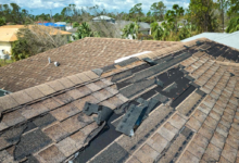 How Homeowners Can Extend the Life of Their Roof in Texas Weather