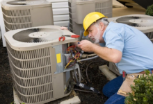 Why Timely Air Conditioning Repairs Can Save Homeowners Money and Stress