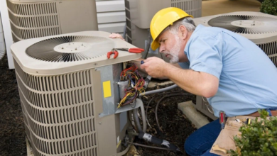 Why Timely Air Conditioning Repairs Can Save Homeowners Money and Stress