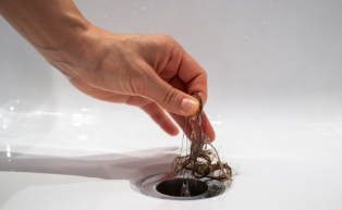Understanding The Most Common Causes Of Blocked Drains In Older Properties