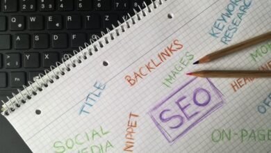 backlink checker wisestudyspot com