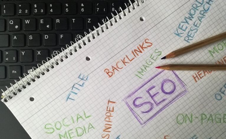 backlink checker wisestudyspot com