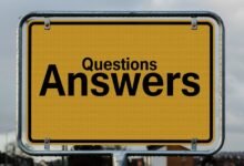 common faqs about 3883440219