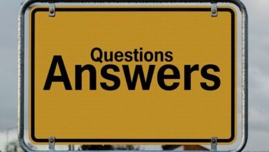 common faqs about 3883440219