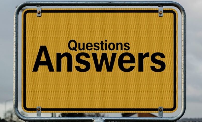 common faqs about 3883440219