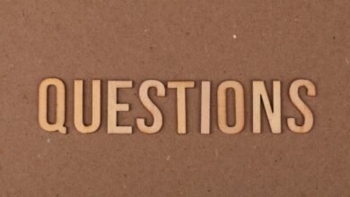 common questions about 4089185125