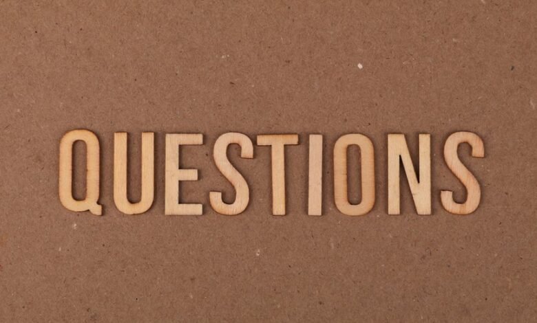 common questions about 4089185125