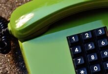 common questions about 8133644313 8133644313 phone number inquiries