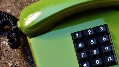 common questions about 8133644313 8133644313 phone number inquiries