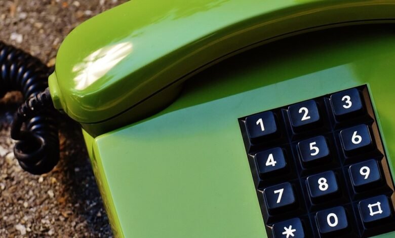 common questions about 8133644313 8133644313 phone number inquiries