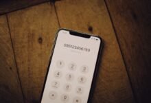 common uses of this number